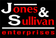 Jones and Sullivan enterprises